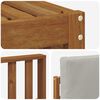 Miniatuurafbeelding van het product 5 van 9