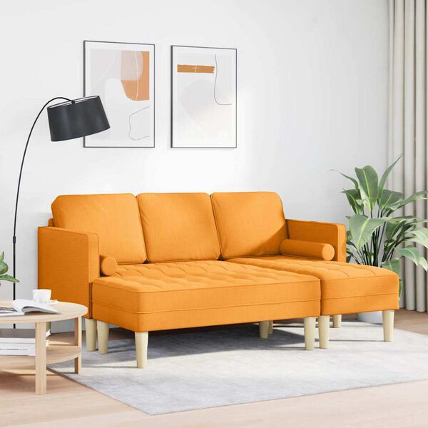Productafbeelding 3 van 15
