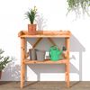 Miniatuurafbeelding van het product 3 van 9