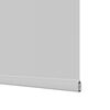 Miniatuurafbeelding van het product 9 van 18