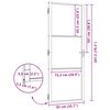 Miniatuurafbeelding van het product 9 van 10