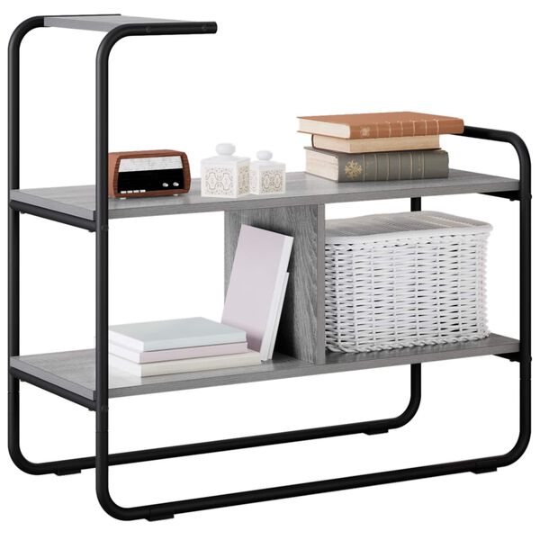 Productafbeelding 3 van 7