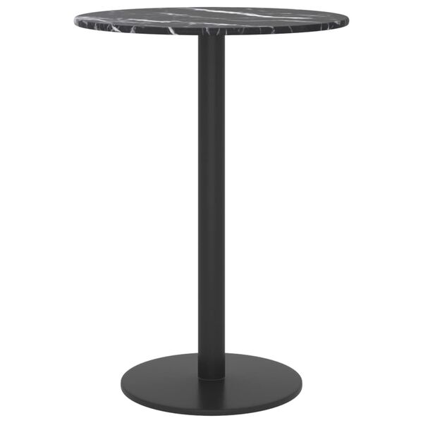 Productafbeelding 3 van 4