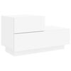 Miniatuurafbeelding van het product 5 van 15