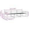 Miniatuurafbeelding van het product 5 van 6