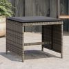 Miniatuurafbeelding van het product 2 van 11