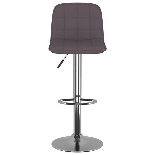 Productafbeelding 4 van 10