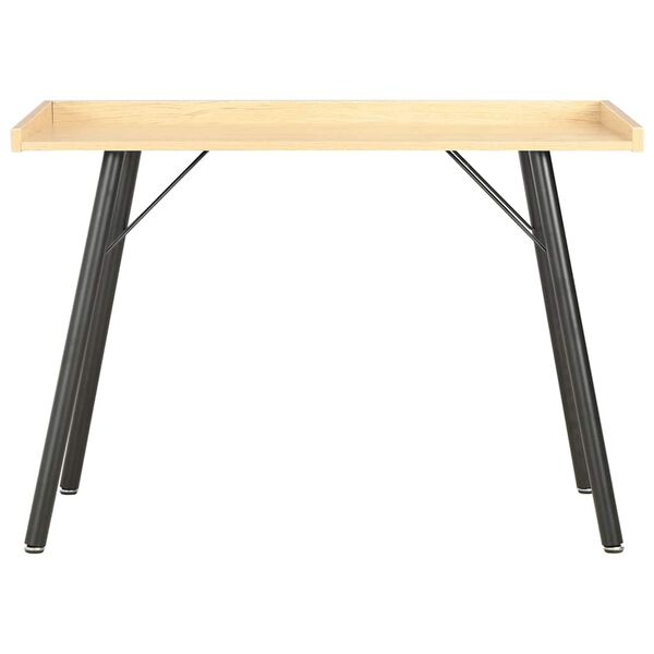 Productafbeelding 2 van 6