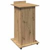 Miniatuurafbeelding van het product 7 van 15