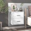 Miniatuurafbeelding van het product 2 van 9