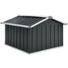 Miniatuurafbeelding van het product 5 van 9