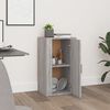 Miniatuurafbeelding van het product 3 van 11