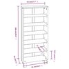Miniatuurafbeelding van het product 7 van 8