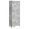 Concrete_grey