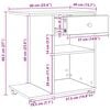 Miniatuurafbeelding van het product 11 van 11