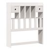 Miniatuurafbeelding van het product 6 van 12