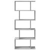 Miniatuurafbeelding van het product 5 van 12