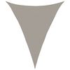Light_grey