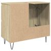 Miniatuurafbeelding van het product 4 van 11