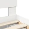 Miniatuurafbeelding van het product 10 van 13