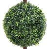 Miniatuurafbeelding van het product 3 van 5