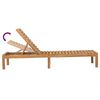 Miniatuurafbeelding van het product 6 van 8