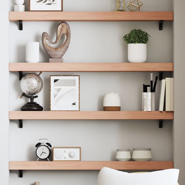 Productafbeelding 2 van 7