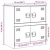 Miniatuurafbeelding van het product 14 van 15