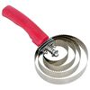 Miniatuurafbeelding van het product 3 van 6