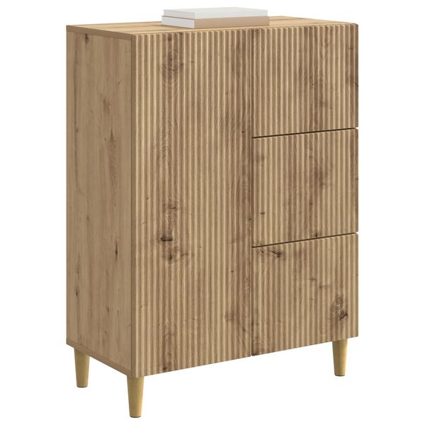Productafbeelding 3 van 13