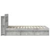 Miniatuurafbeelding van het product 4 van 9