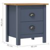 Miniatuurafbeelding van het product 5 van 5
