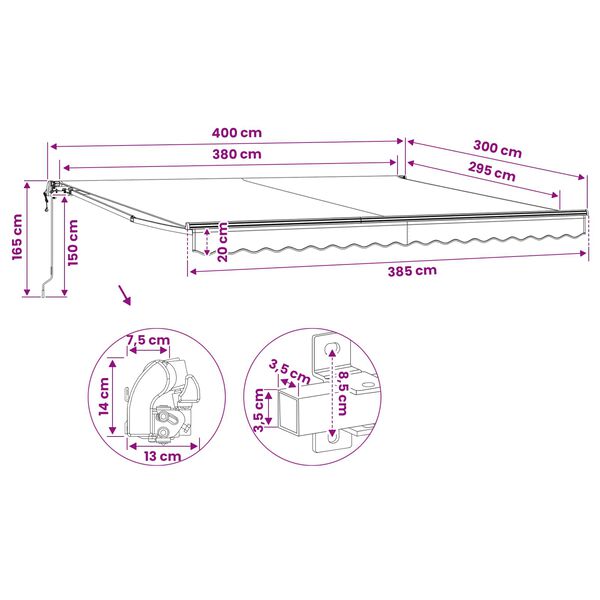 Productafbeelding 4 van 4
