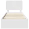 Miniatuurafbeelding van het product 7 van 15