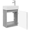 Miniatuurafbeelding van het product 4 van 11