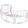 Miniatuurafbeelding van het product 6 van 6