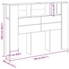 Miniatuurafbeelding van het product 12 van 13