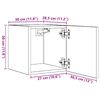 Miniatuurafbeelding van het product 11 van 11
