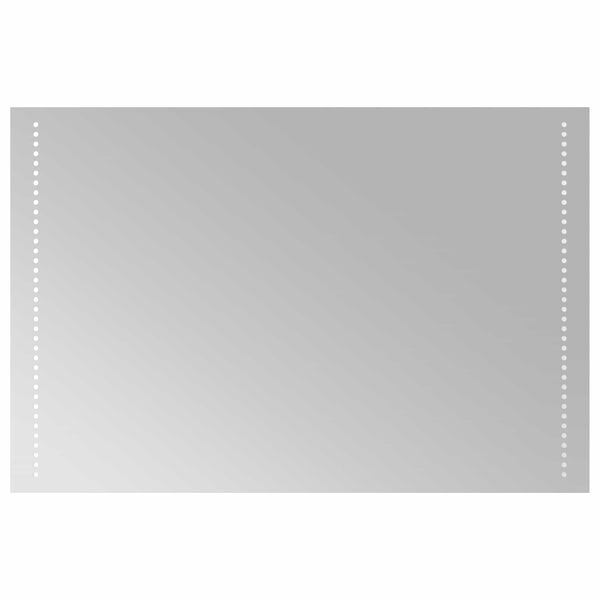 Productafbeelding 1 van 10