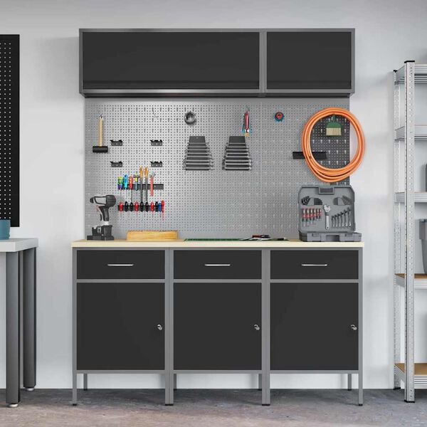 Productafbeelding 4 van 14