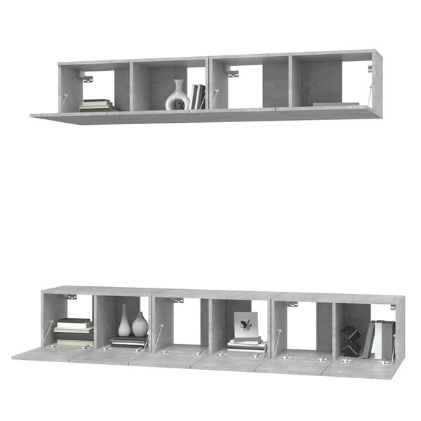 Productafbeelding 4 van 11
