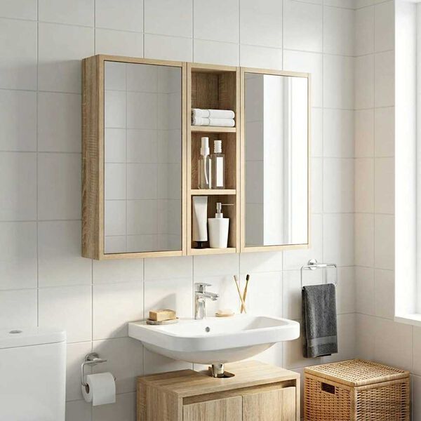Productafbeelding 4 van 10