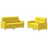Light_yellow
