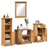 Miniatuurafbeelding van het product 3 van 16