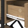 Miniatuurafbeelding van het product 9 van 15