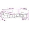 Miniatuurafbeelding van het product 8 van 9