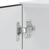 Miniatuurafbeelding van het product 10 van 14