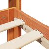 Miniatuurafbeelding van het product 10 van 12