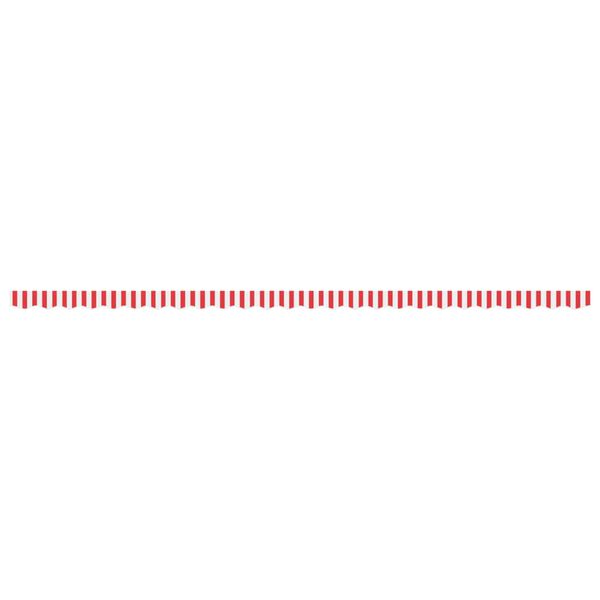 Productafbeelding 3 van 6
