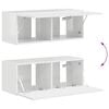 Miniatuurafbeelding van het product 11 van 15